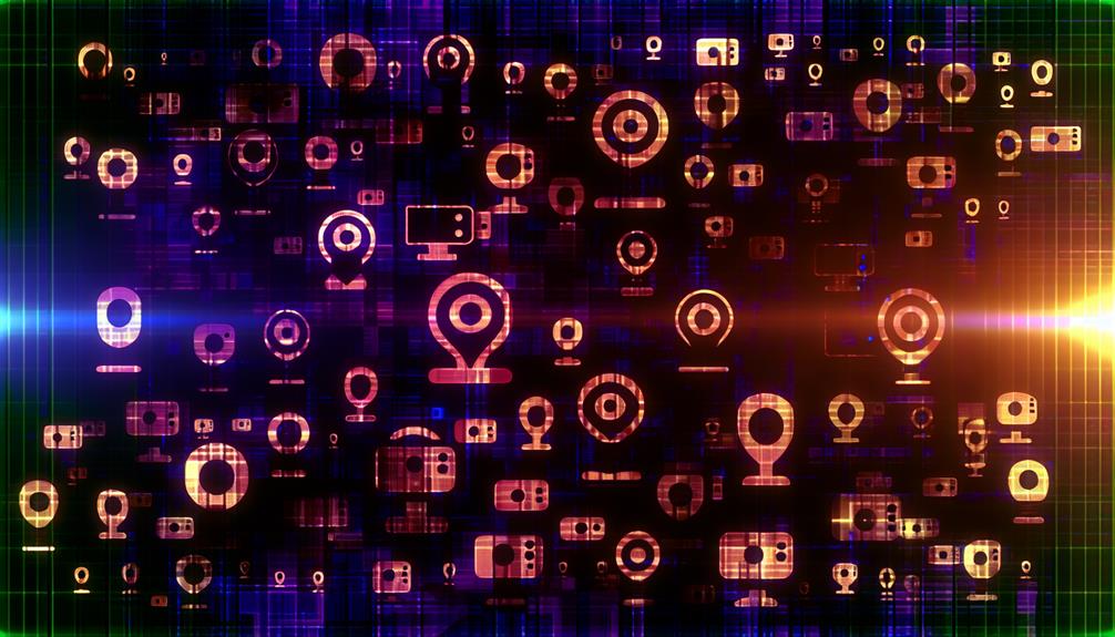 Volwassen webcams, online volwassen entertainmentindustrie, beste interactieve volwassen webcam sites 2023, wat is een post, wat zijn de beste interactieve volwassen webcam sites van 2023? Wat zijn de beste interactieve volwassen webcam sites van 2023?